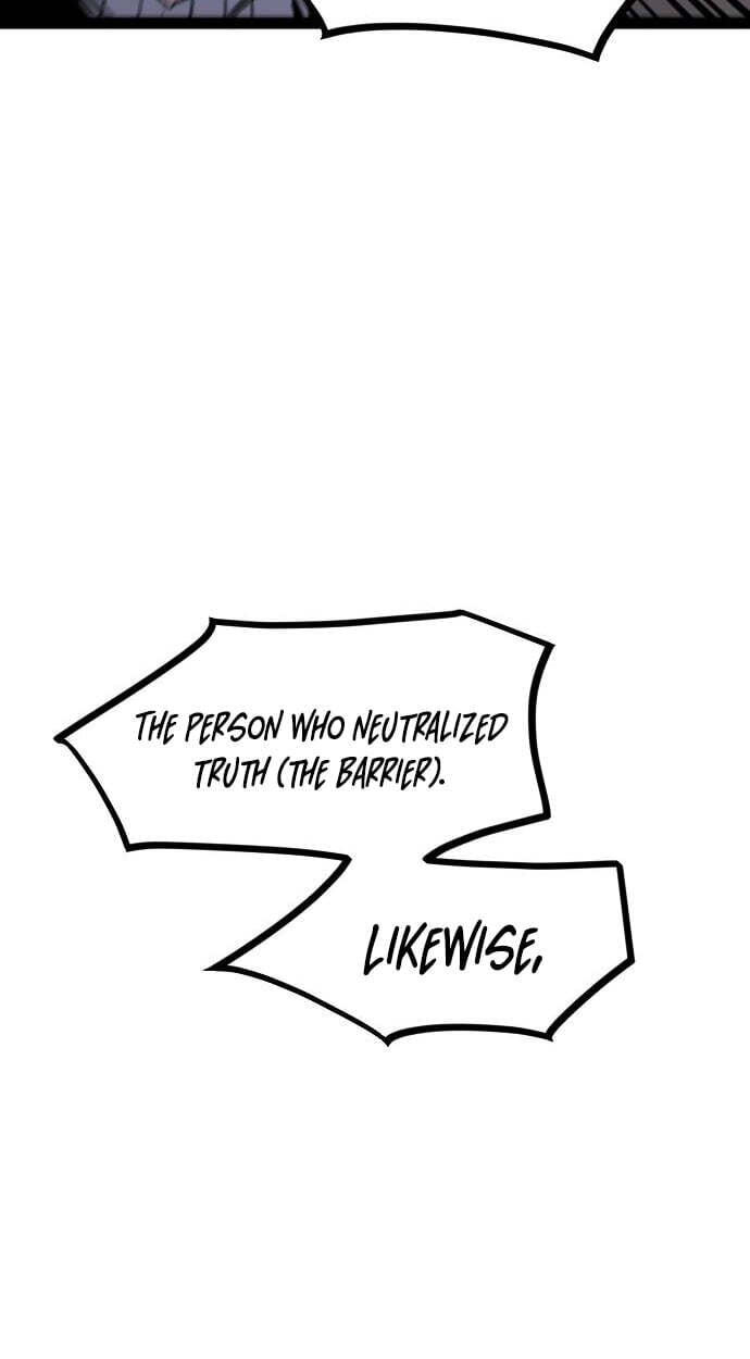 Read The Nine CloudDream: Zero chapter 39 image 124 on Lezhin