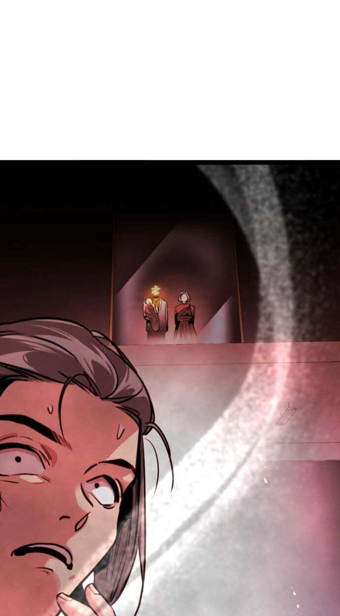 Read The Nine CloudDream: Zero chapter 39 image 125 on Lezhin