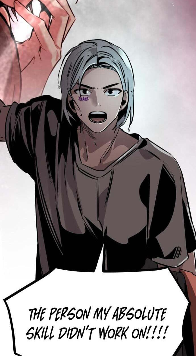 Read The Nine CloudDream: Zero chapter 39 image 126 on Lezhin