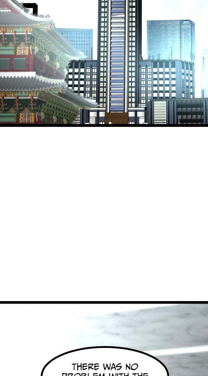 Read The Nine CloudDream: Zero chapter 39 image 13 on Lezhin