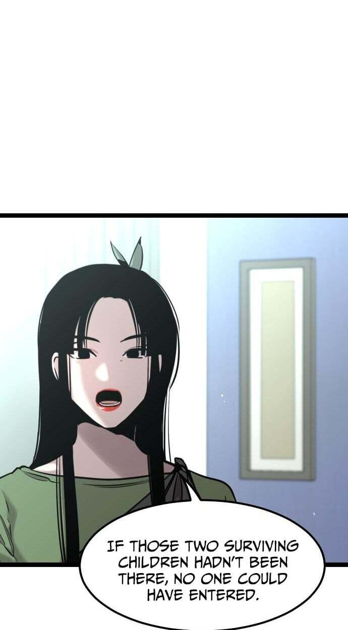 Read The Nine CloudDream: Zero chapter 39 image 15 on Lezhin