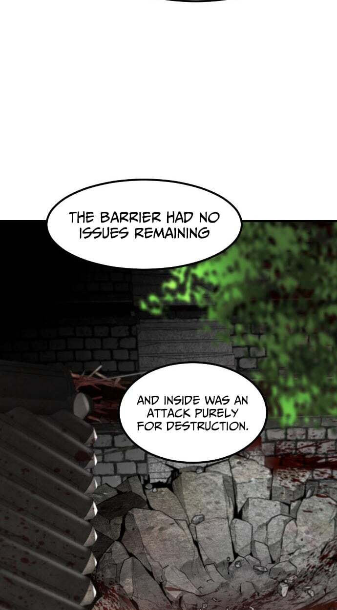 Read The Nine CloudDream: Zero chapter 39 image 16 on Lezhin