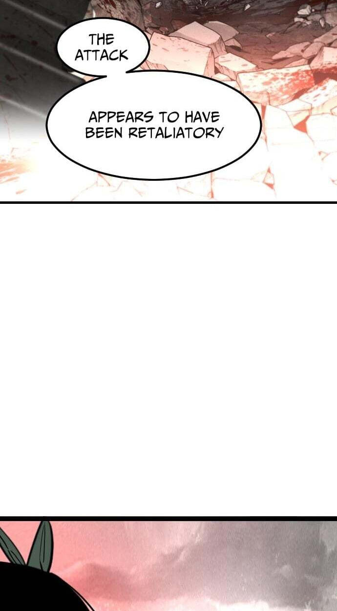 Read The Nine CloudDream: Zero chapter 39 image 17 on Lezhin