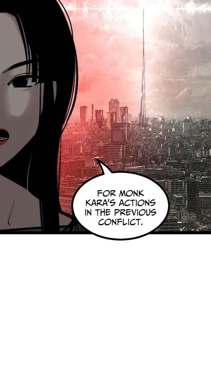 Read The Nine CloudDream: Zero chapter 39 image 18 on Lezhin