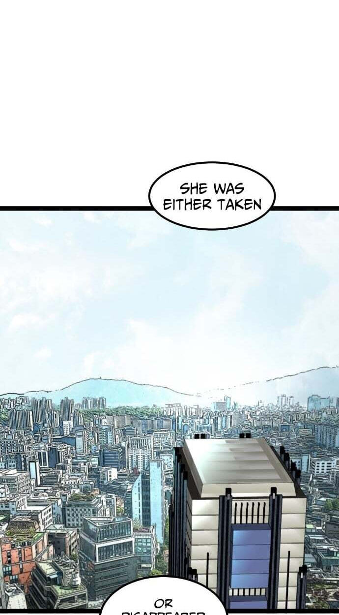 Read The Nine CloudDream: Zero chapter 39 image 21 on Lezhin