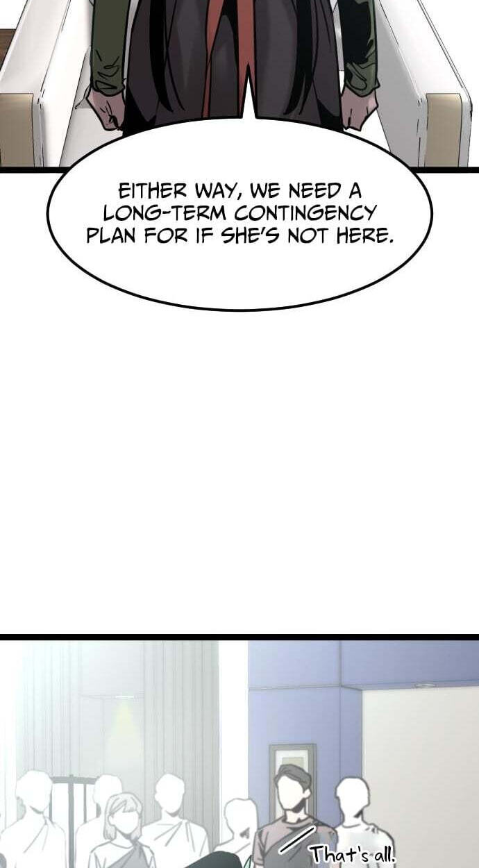 Read The Nine CloudDream: Zero chapter 39 image 23 on Lezhin