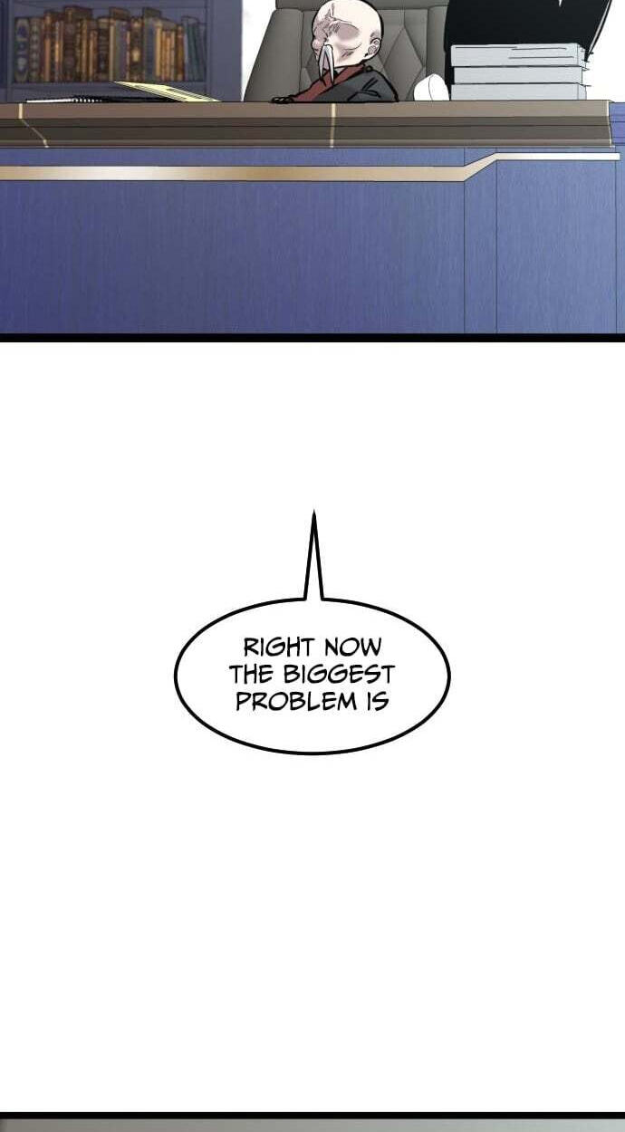 Read The Nine CloudDream: Zero chapter 39 image 25 on Lezhin