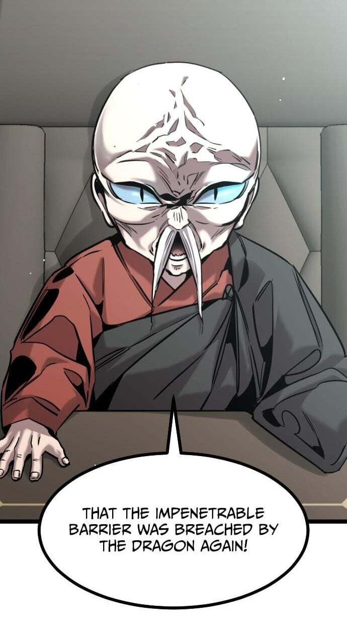 Read The Nine CloudDream: Zero chapter 39 image 26 on Lezhin