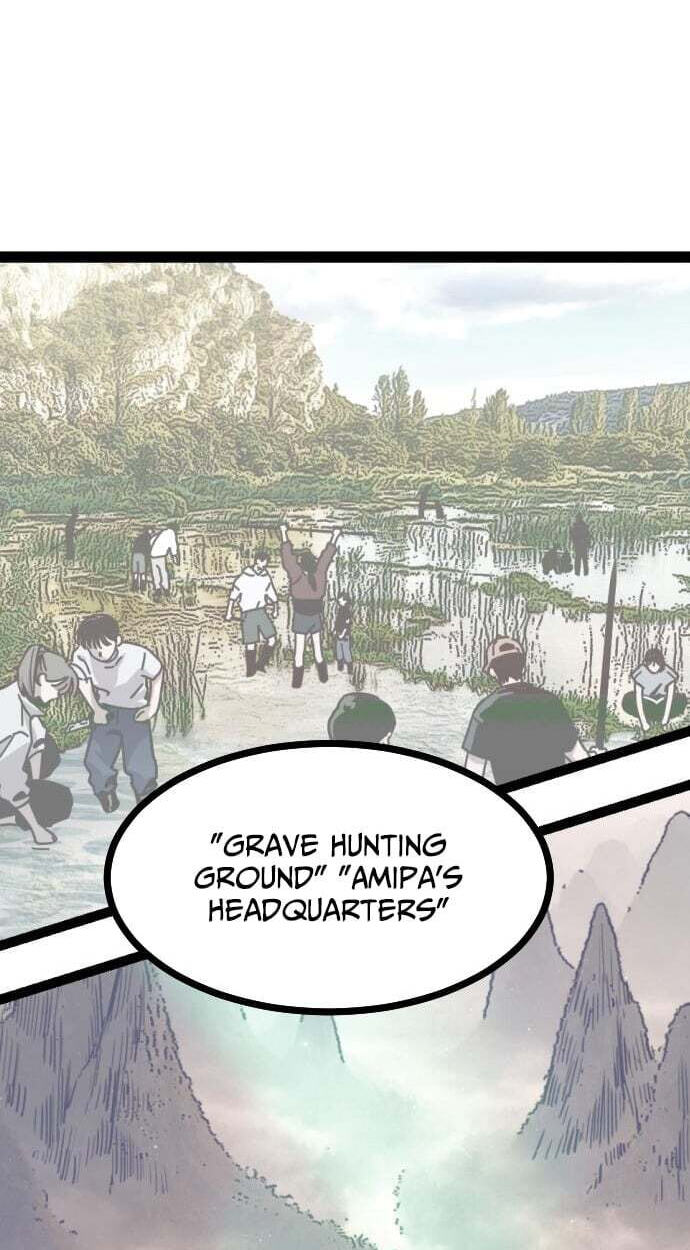 Read The Nine CloudDream: Zero chapter 39 image 27 on Lezhin
