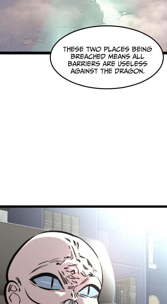 Read The Nine CloudDream: Zero chapter 39 image 28 on Lezhin