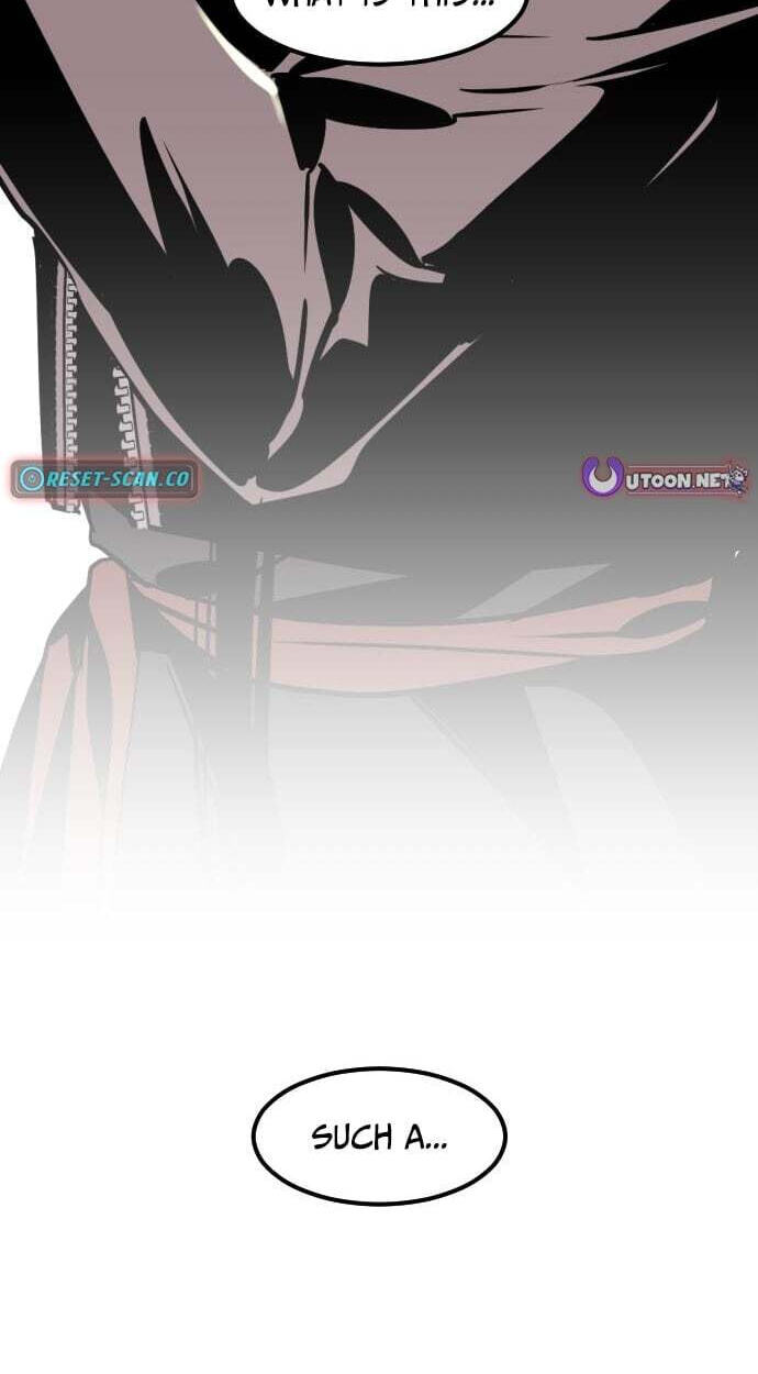 Read The Nine CloudDream: Zero chapter 39 image 3 on Lezhin