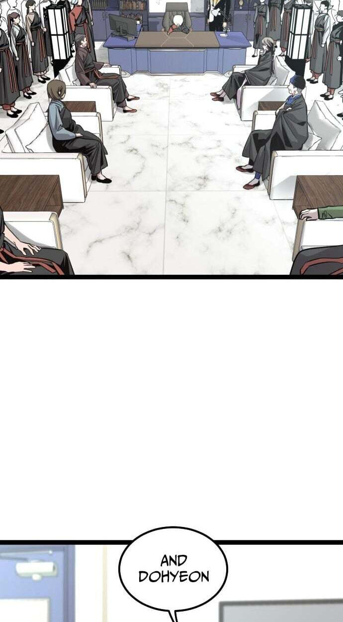 Read The Nine CloudDream: Zero chapter 39 image 30 on Lezhin