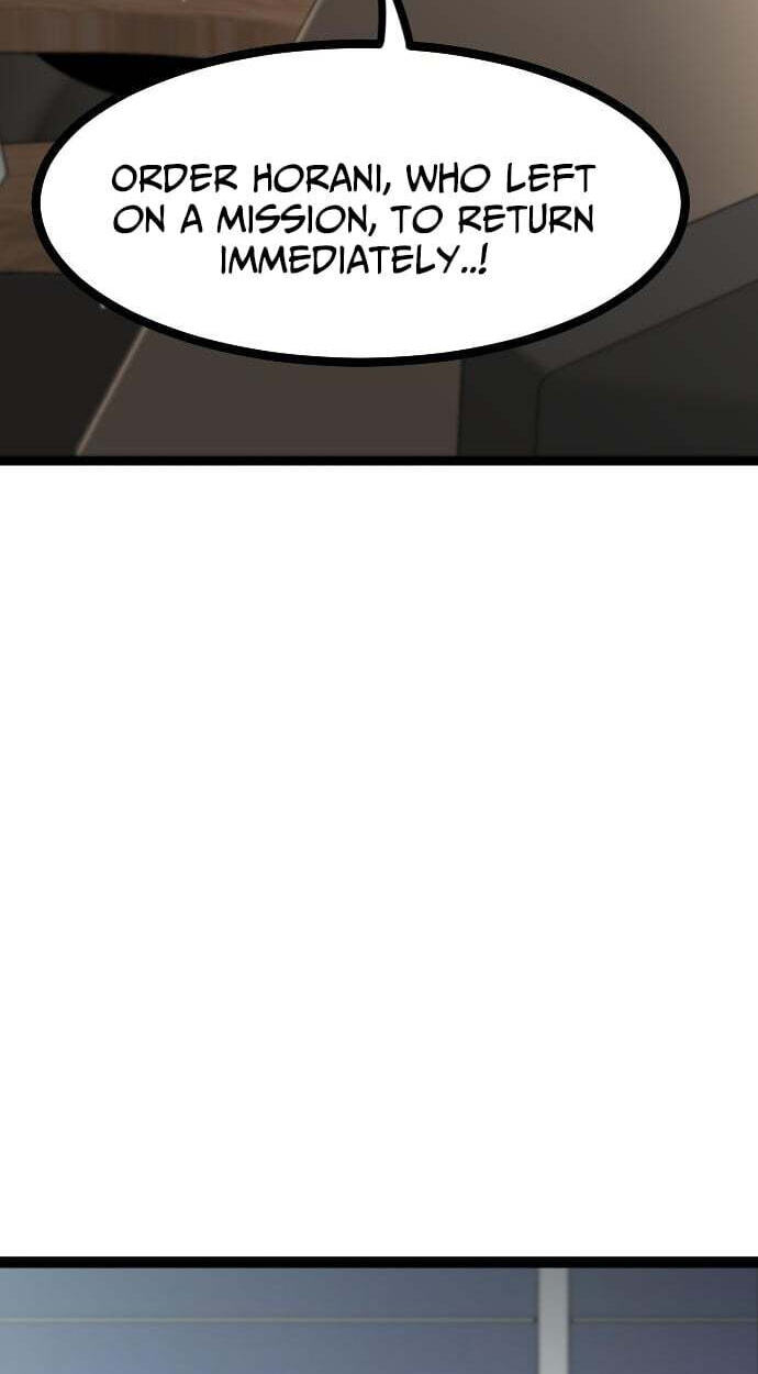 Read The Nine CloudDream: Zero chapter 39 image 33 on Lezhin