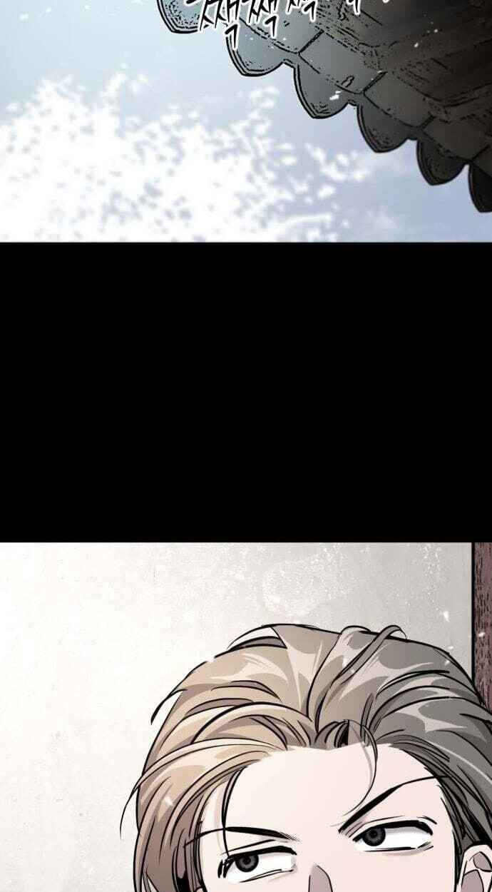 Read The Nine CloudDream: Zero chapter 39 image 36 on Lezhin