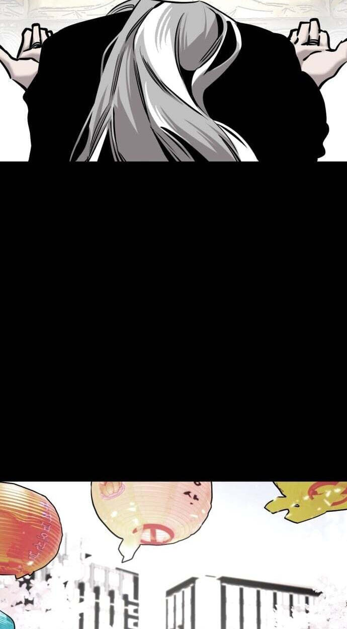 Read The Nine CloudDream: Zero chapter 39 image 38 on Lezhin