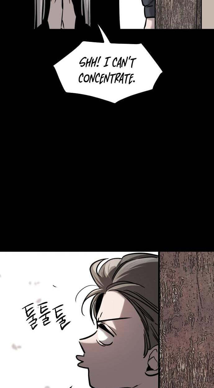 Read The Nine CloudDream: Zero chapter 39 image 41 on Lezhin