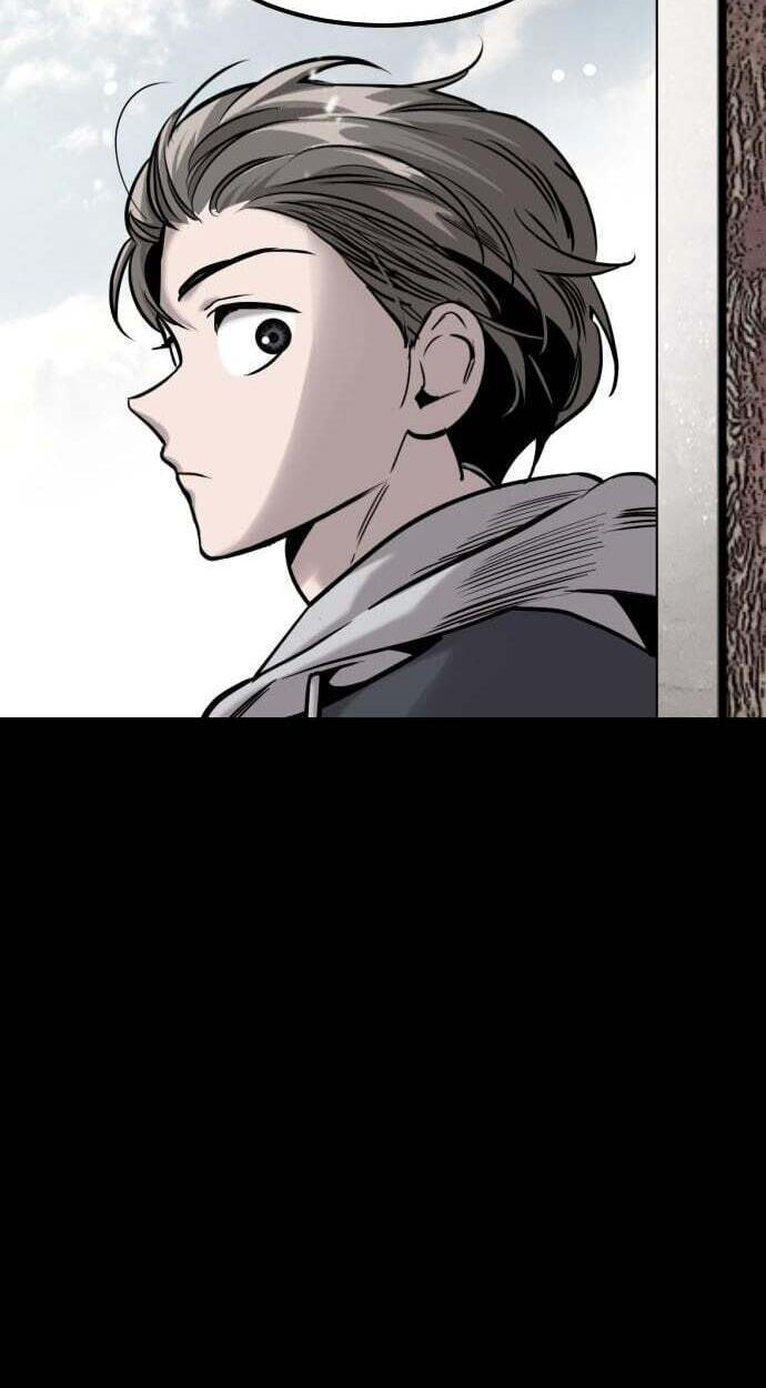 Read The Nine CloudDream: Zero chapter 39 image 45 on Lezhin