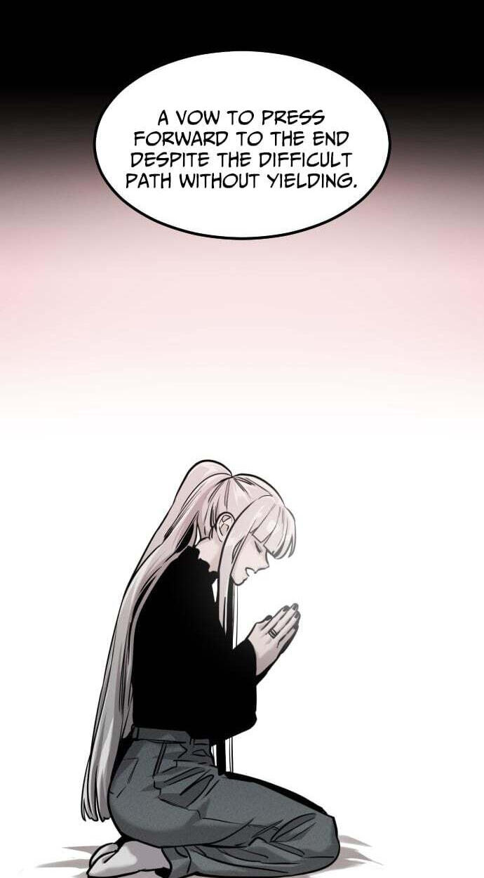 Read The Nine CloudDream: Zero chapter 39 image 46 on Lezhin