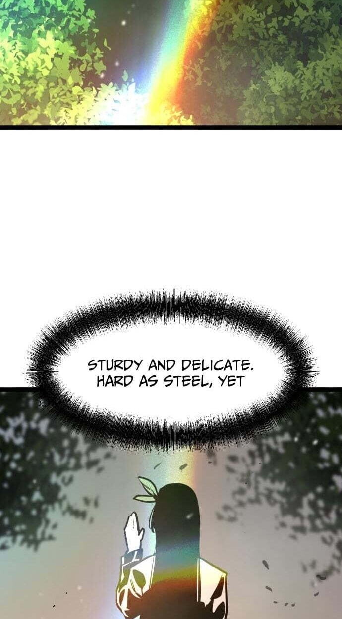 Read The Nine CloudDream: Zero chapter 39 image 5 on Lezhin