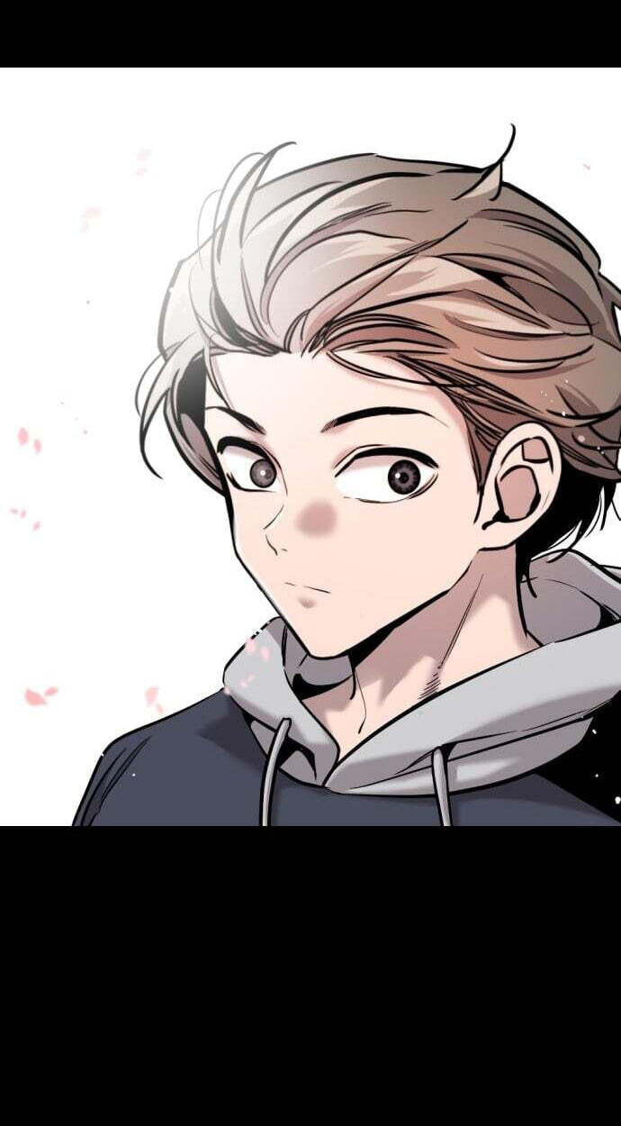 Read The Nine CloudDream: Zero chapter 39 image 51 on Lezhin
