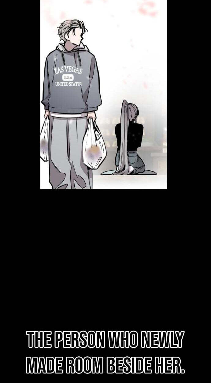Read The Nine CloudDream: Zero chapter 39 image 54 on Lezhin