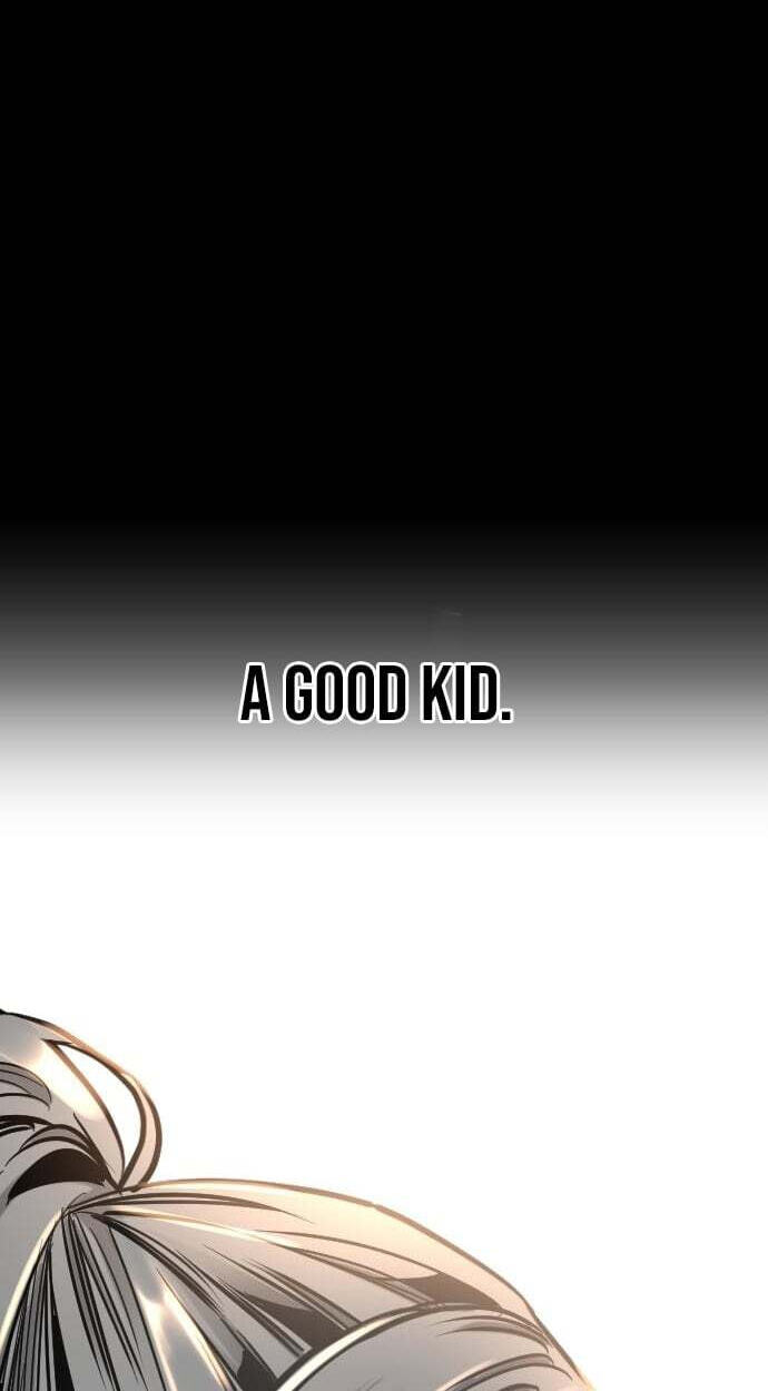 Read The Nine CloudDream: Zero chapter 39 image 55 on Lezhin