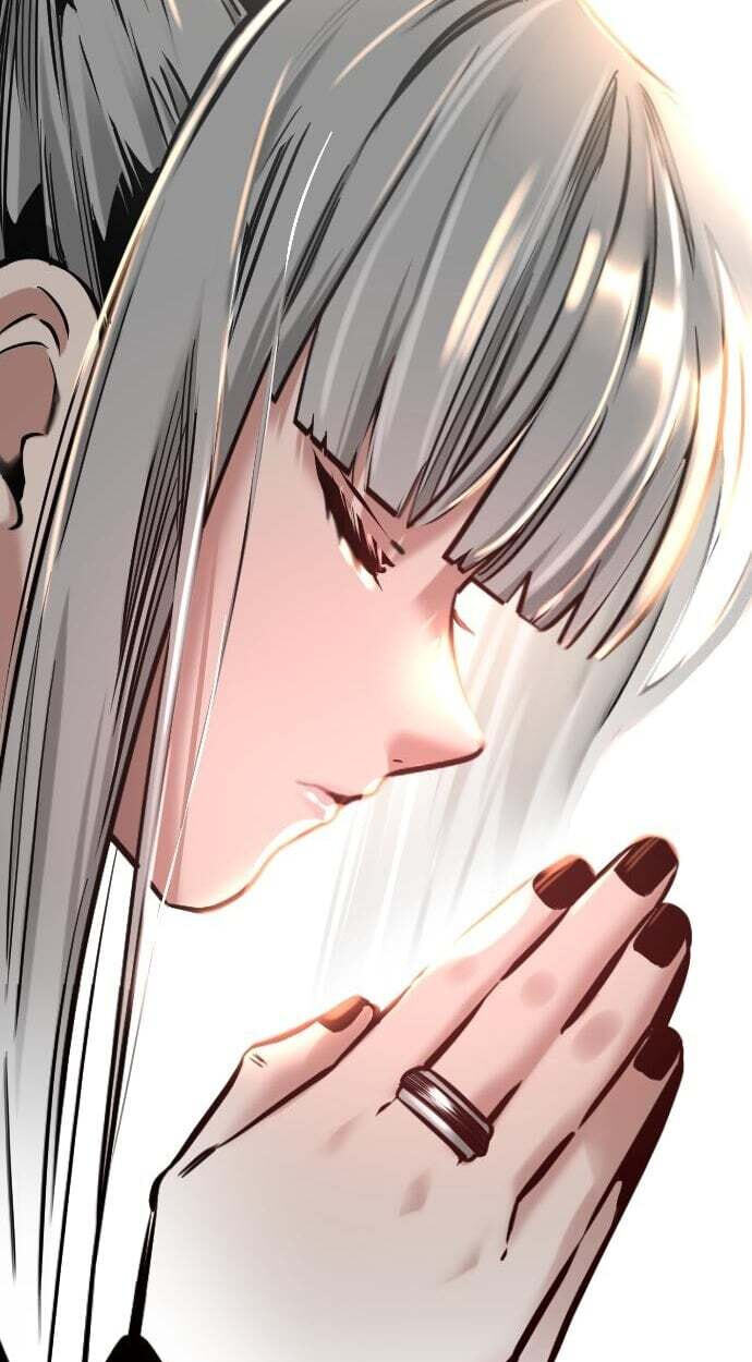 Read The Nine CloudDream: Zero chapter 39 image 56 on Lezhin