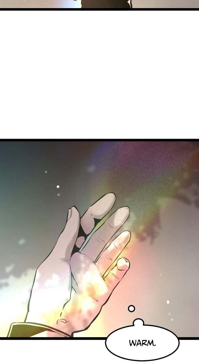 Read The Nine CloudDream: Zero chapter 39 image 6 on Lezhin