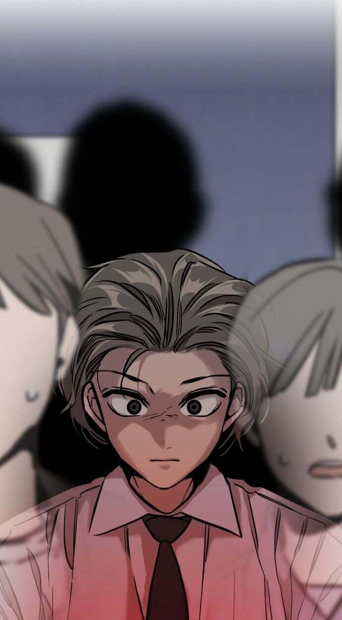 Read The Nine CloudDream: Zero chapter 39 image 63 on Lezhin