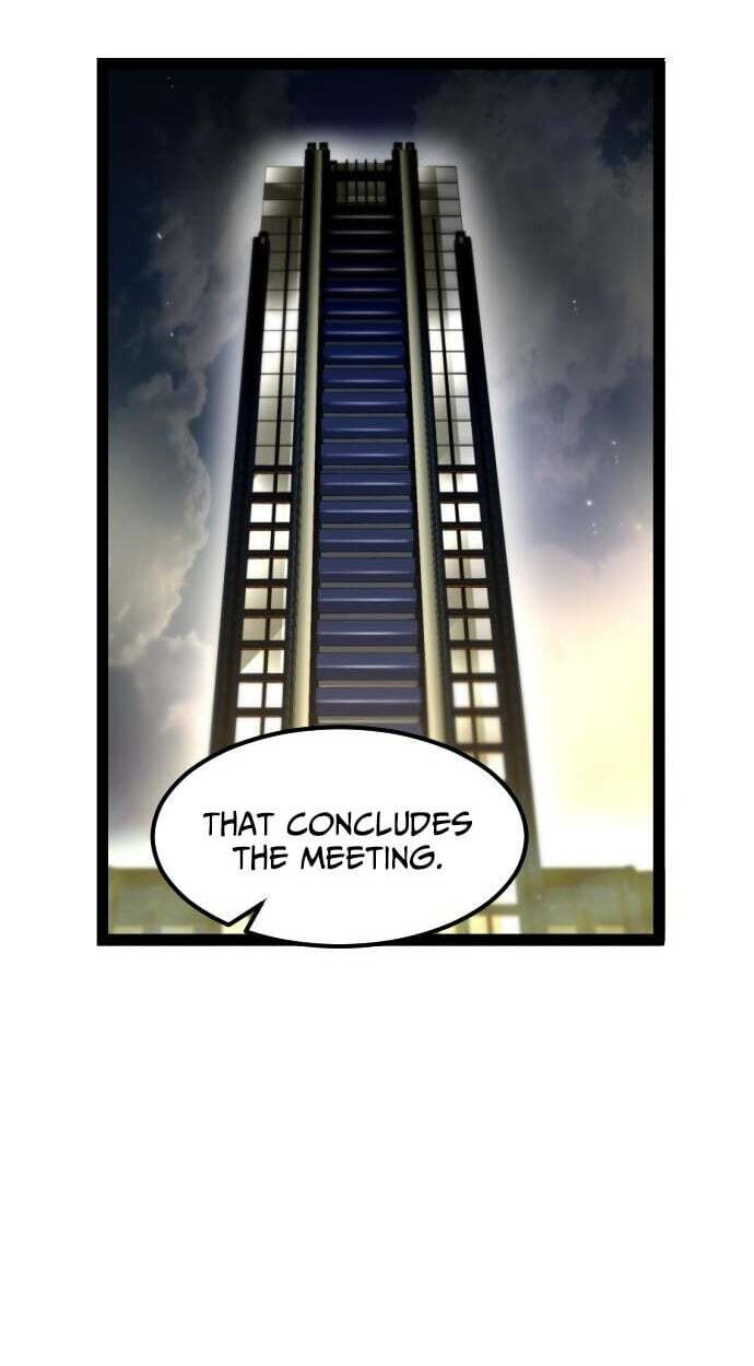 Read The Nine CloudDream: Zero chapter 39 image 67 on Lezhin