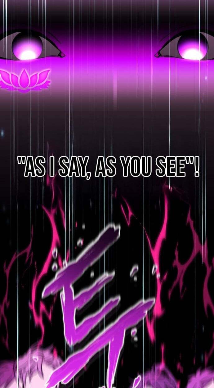 Read The Nine CloudDream: Zero chapter 39 image 71 on Lezhin