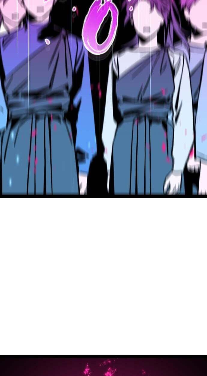 Read The Nine CloudDream: Zero chapter 39 image 72 on Lezhin