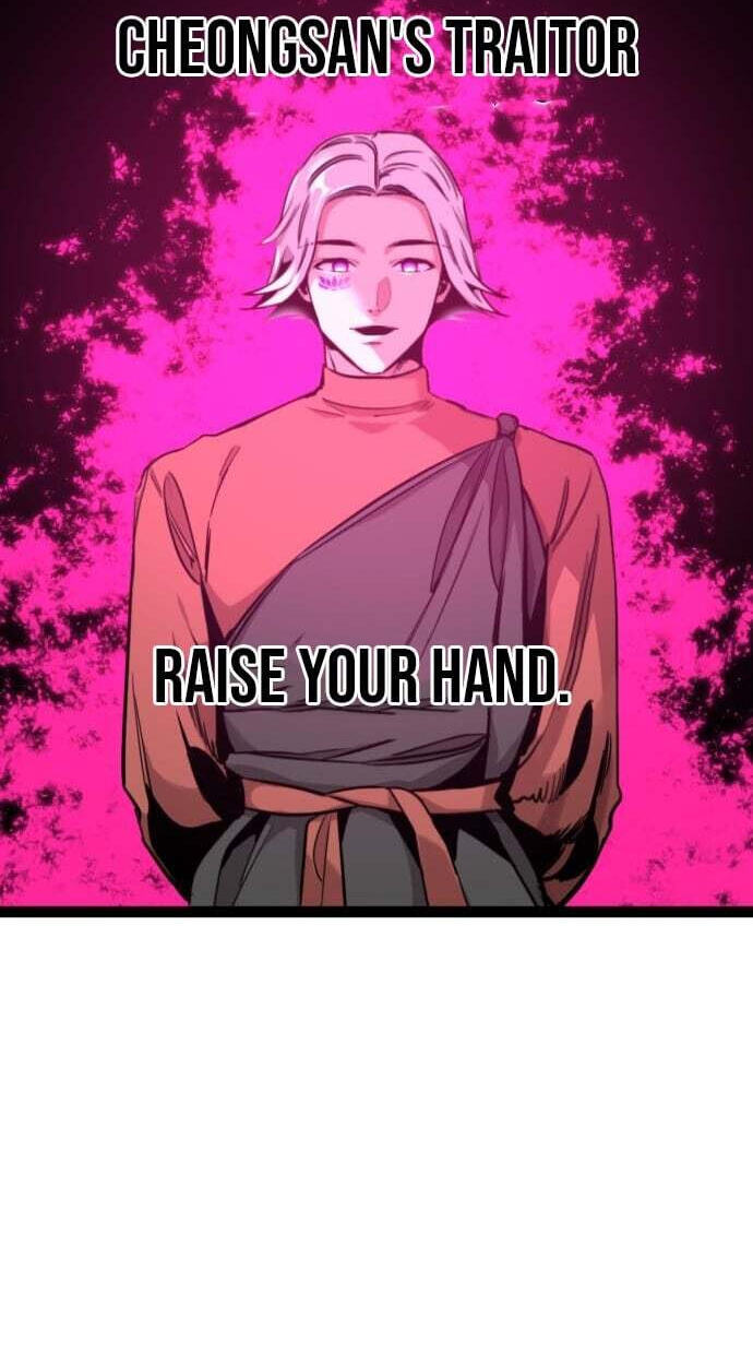 Read The Nine CloudDream: Zero chapter 39 image 73 on Lezhin