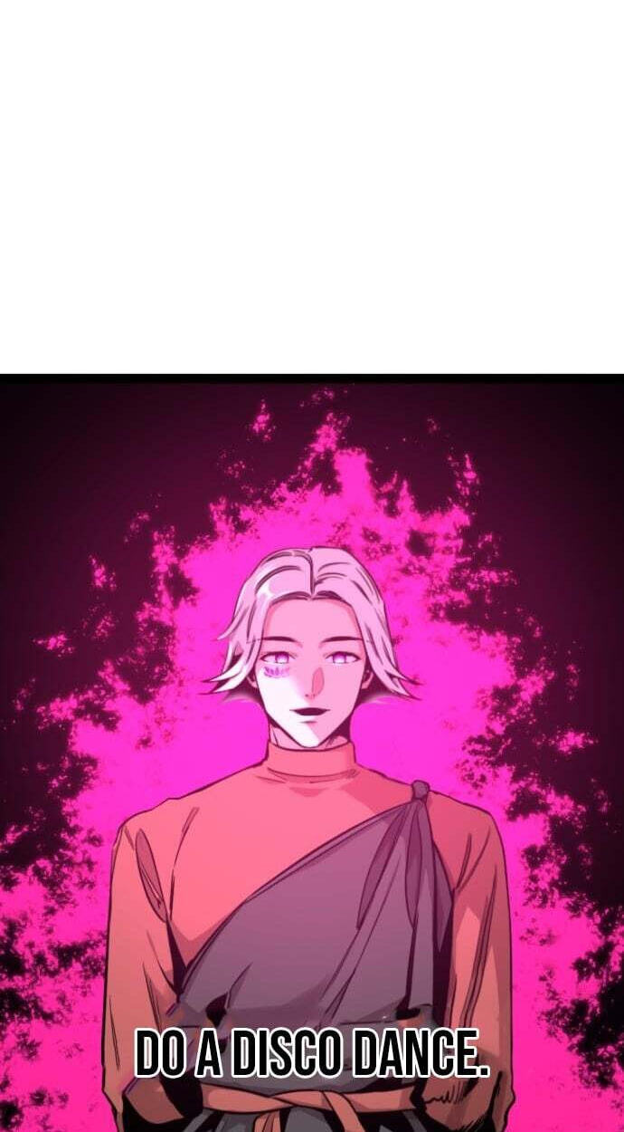 Read The Nine CloudDream: Zero chapter 39 image 75 on Lezhin