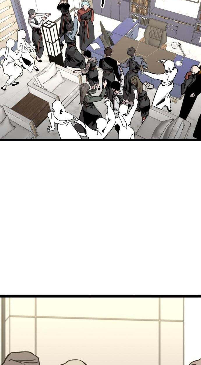 Read The Nine CloudDream: Zero chapter 39 image 78 on Lezhin