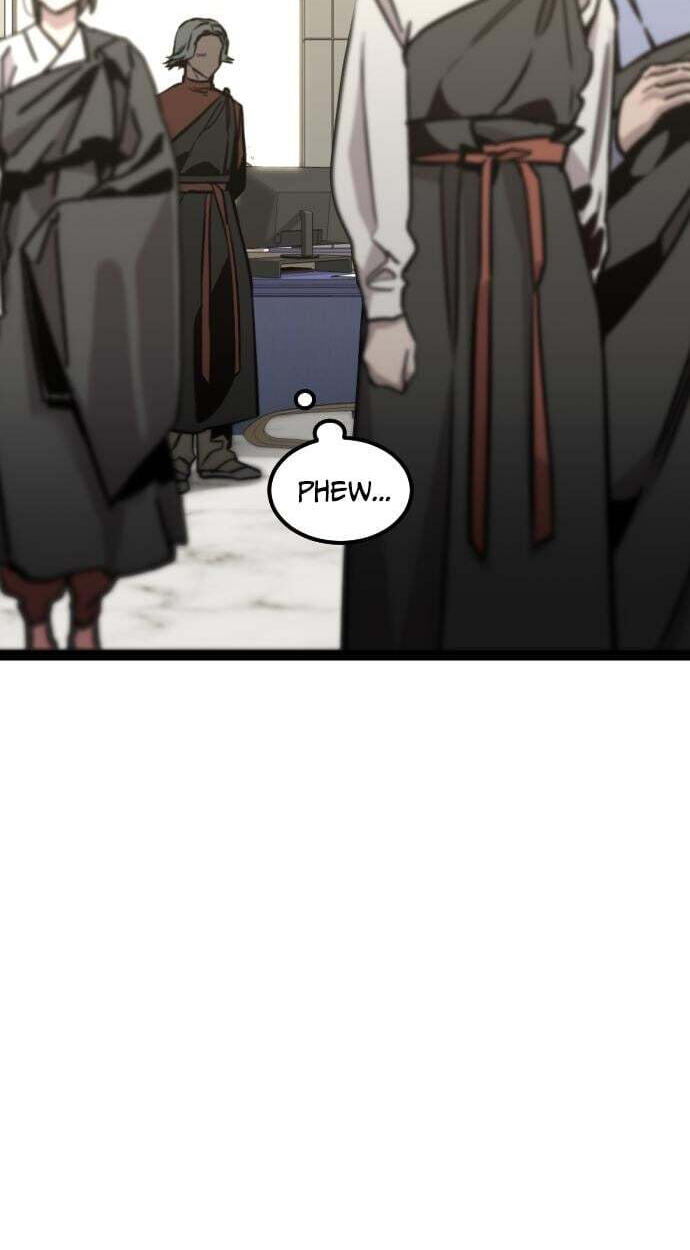 Read The Nine CloudDream: Zero chapter 39 image 81 on Lezhin