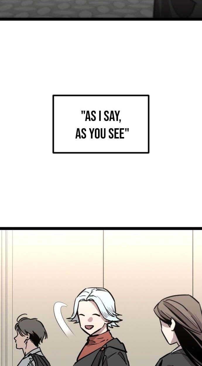Read The Nine CloudDream: Zero chapter 39 image 89 on Lezhin