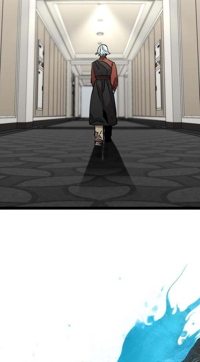 Read The Nine CloudDream: Zero chapter 39 image 92 on Lezhin