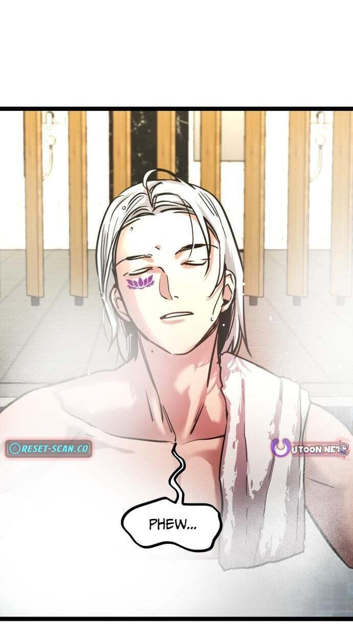 Read The Nine CloudDream: Zero chapter 39 image 99 on Lezhin