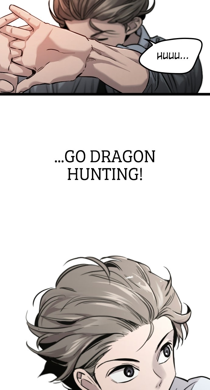 Read The Nine CloudDream: Zero chapter 4 image 26 on Lezhin