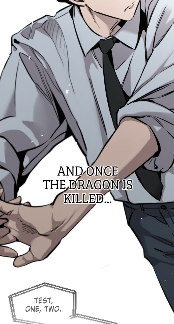 Read The Nine CloudDream: Zero chapter 4 image 27 on Lezhin