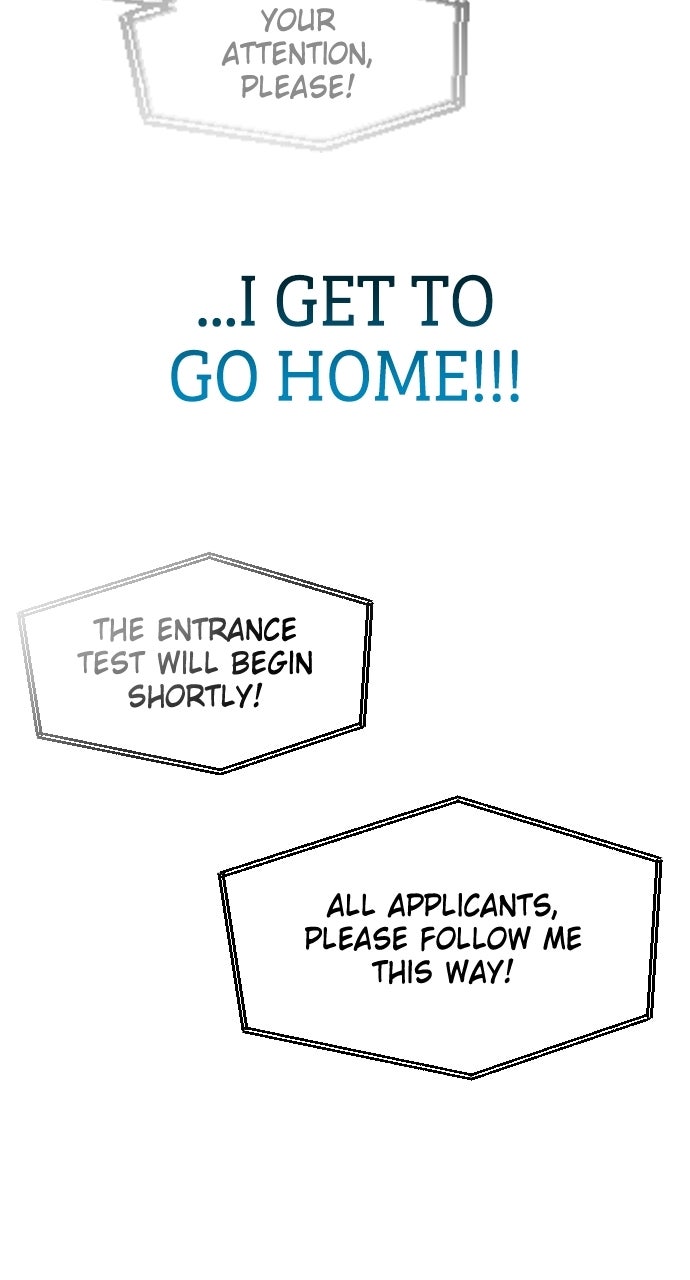 Read The Nine CloudDream: Zero chapter 4 image 28 on Lezhin