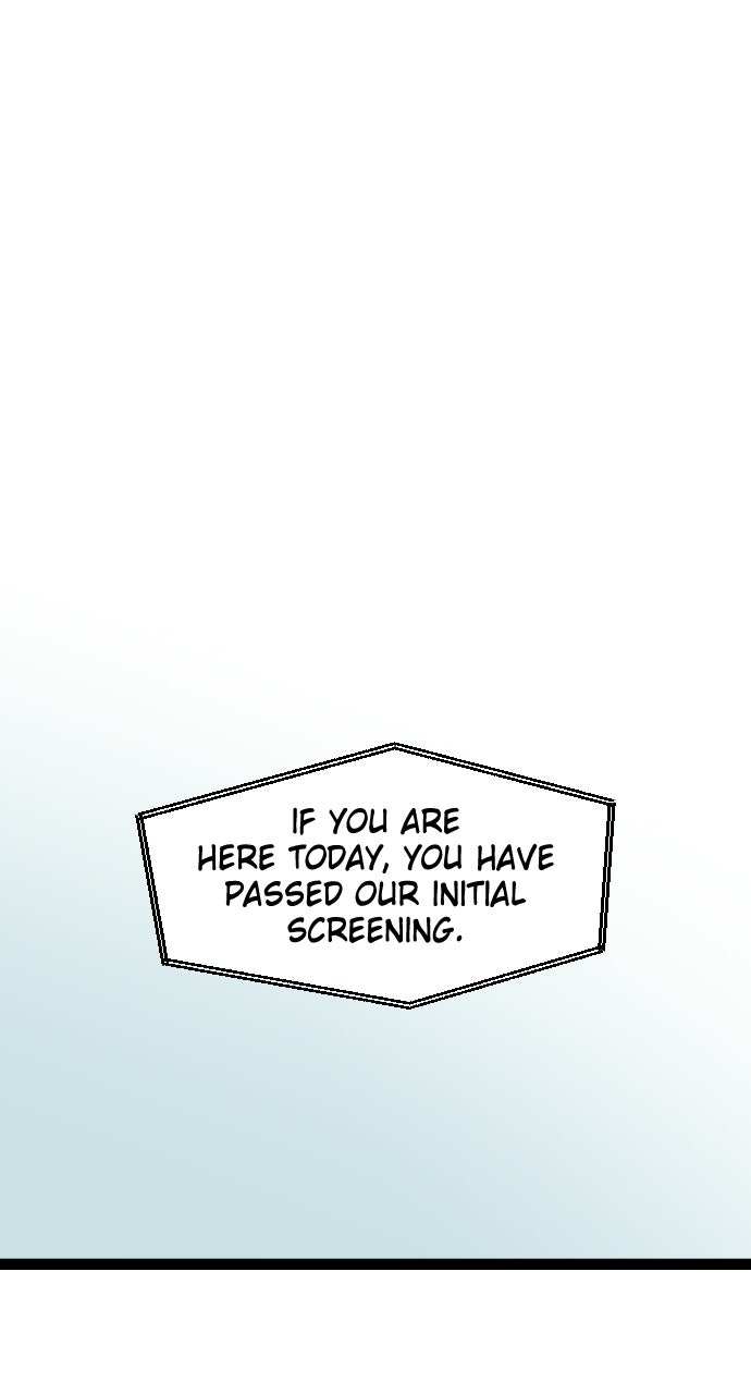 Read The Nine CloudDream: Zero chapter 4 image 29 on Lezhin