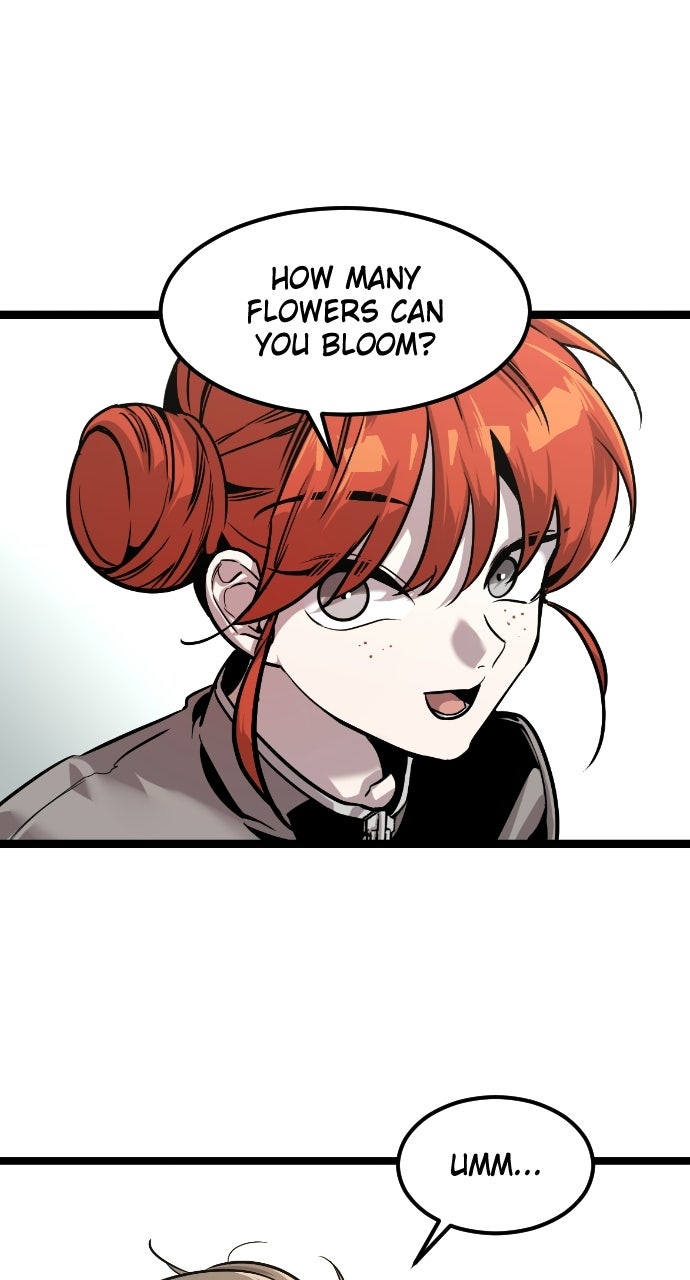 Read The Nine CloudDream: Zero chapter 4 image 37 on Lezhin