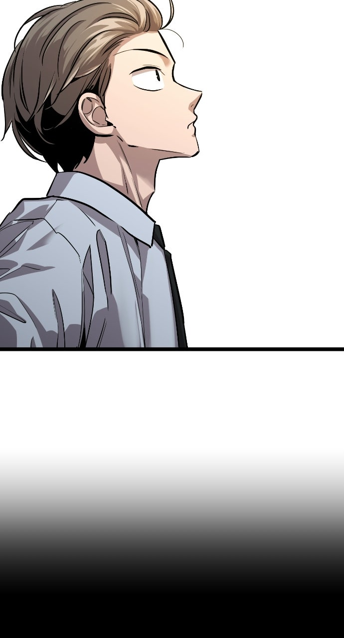 Read The Nine CloudDream: Zero chapter 4 image 38 on Lezhin