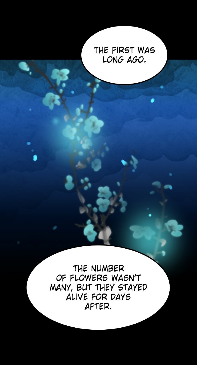 Read The Nine CloudDream: Zero chapter 4 image 44 on Lezhin