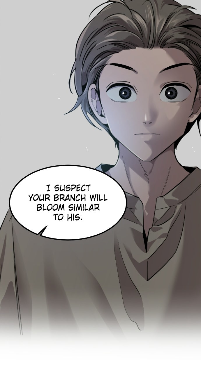 Read The Nine CloudDream: Zero chapter 4 image 47 on Lezhin
