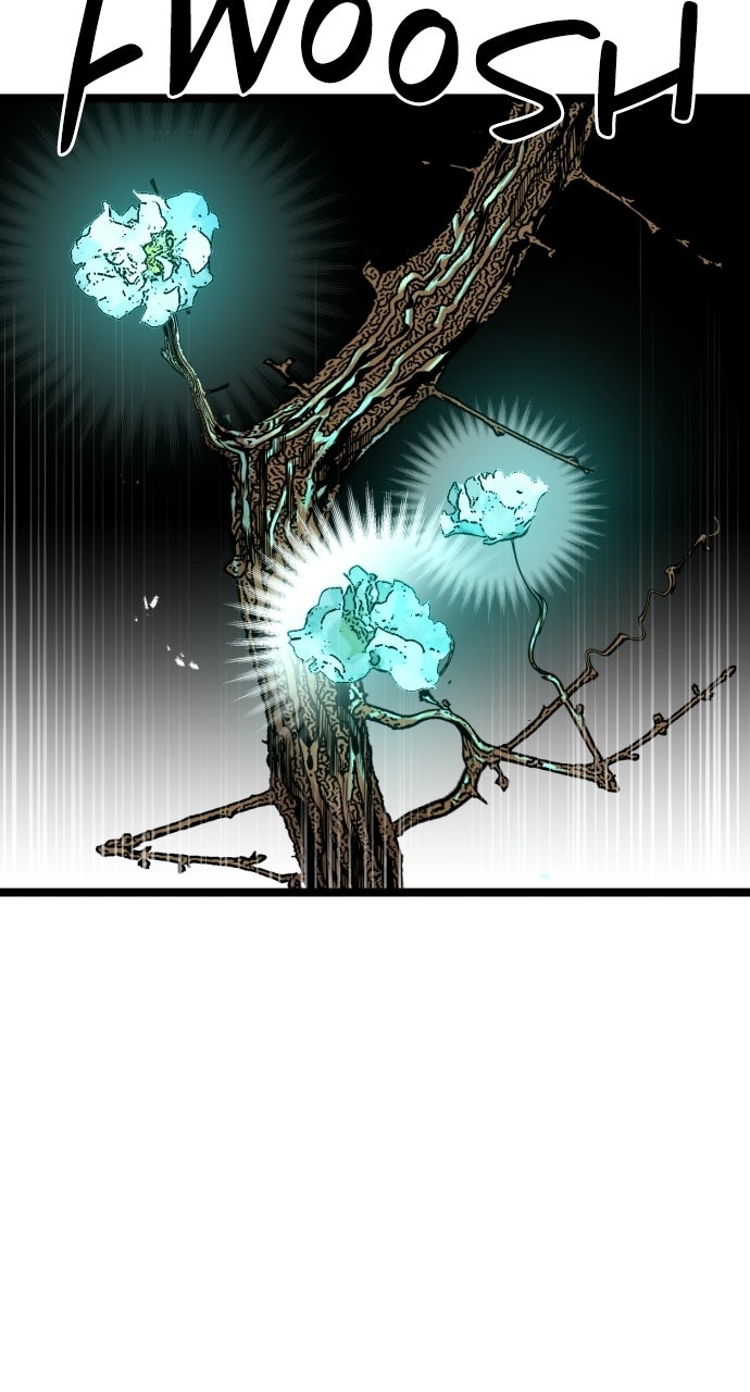 Read The Nine CloudDream: Zero chapter 4 image 55 on Lezhin