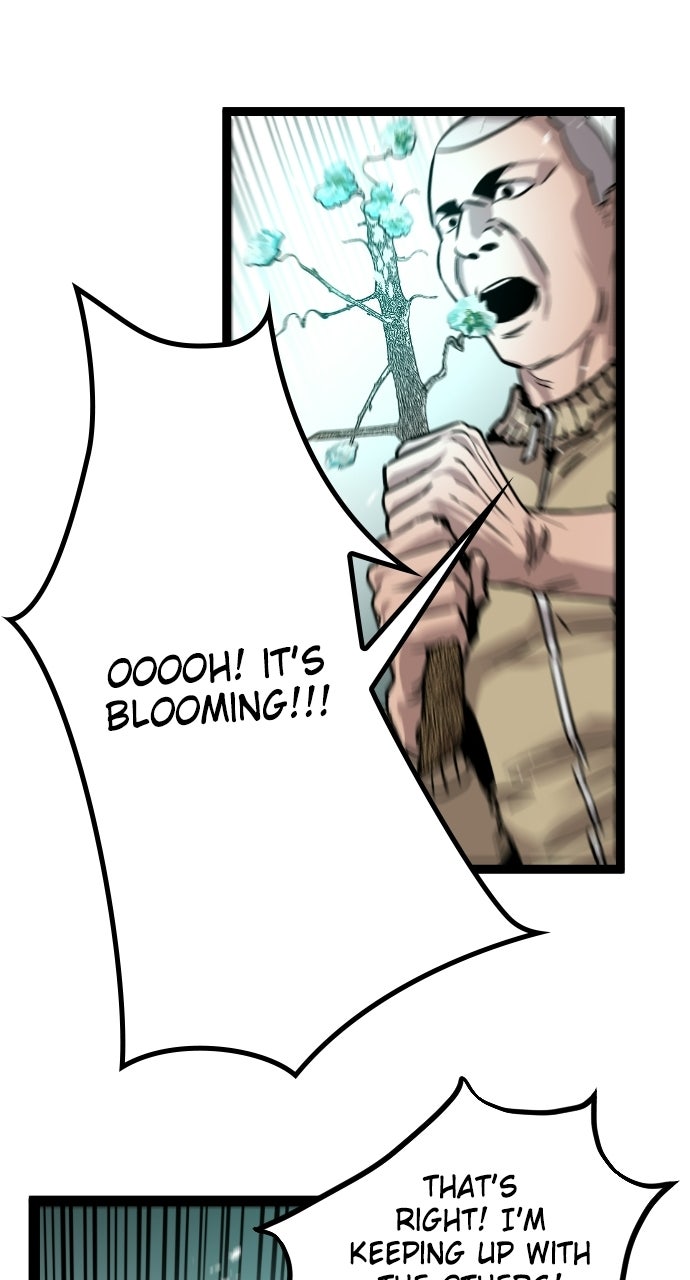 Read The Nine CloudDream: Zero chapter 4 image 56 on Lezhin