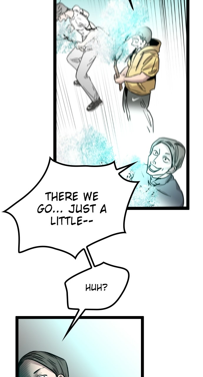 Read The Nine CloudDream: Zero chapter 4 image 58 on Lezhin